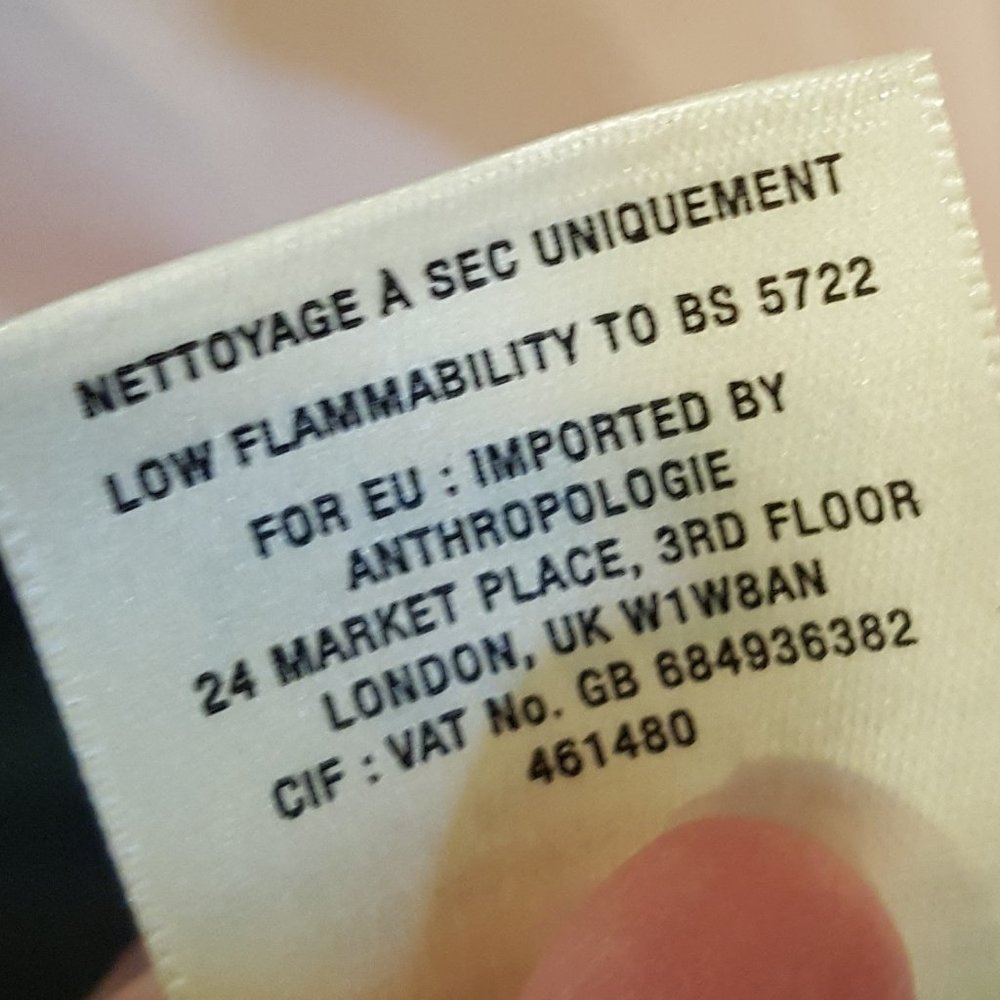 Jill Stuart BHLDN Iva Crepe Open Back Gown Dress 6 - Picture 16 of 16